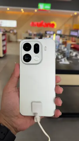 Find X9 Coming Soon 🥶 #oppofindx9 #oppoindonesia #erafonebali #erafoneteukuumardenpasar #findx9 