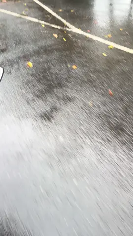 slawi at rain #fyppppppppppppppppppppppp #tegalhits #beranda 