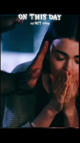 #onthisday 