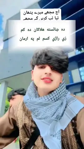 #creatorsearchinsights 