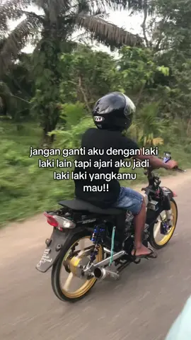 #kphjogjastyle #kphgank #hasilpertalit😈 #kph200cc #4valve 