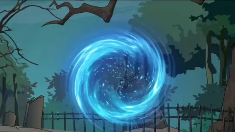 Khi Tình Yêu Hóa Tro Tàn | Abypass God Vietsub  #abypassgodvietsub #phimtrungquoc #hoathinhtrungquoc #luachọnsai 