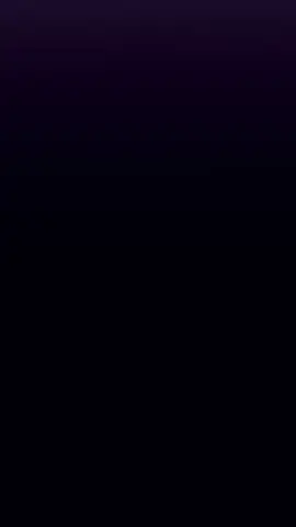 Testi 1 | tq udah percaya@Rynn #CapCut #steallabrainrot #fyp #roblox #tradesab 