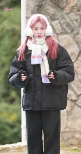 Đáng iu quá chòi🥹#bailu #白鹿 #bachloc 