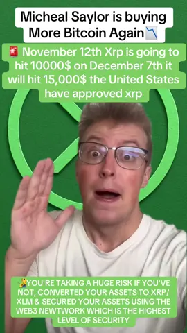 #crypto #xrppriceprediction #XRP #rp #xrparmy                