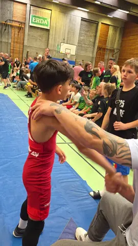 King Alex 🤪✌️