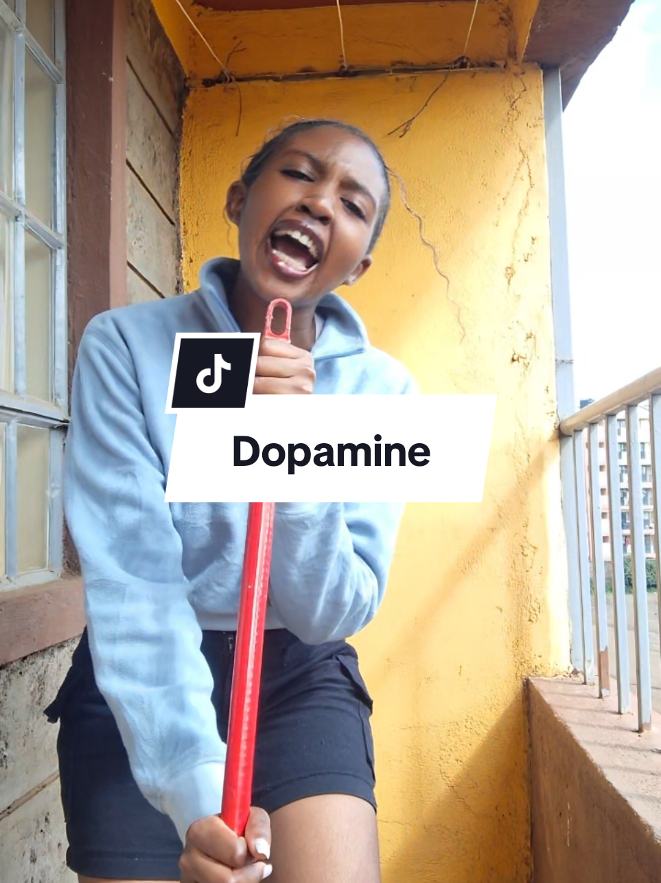 dopamine #dopamine #tiktokkenya #dance #dence254 #fyp 