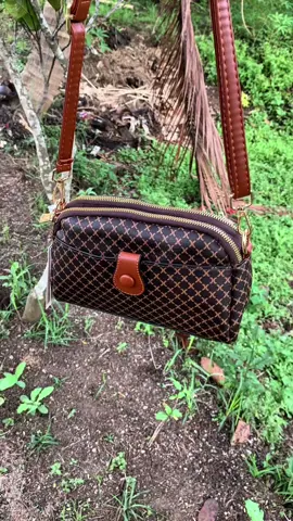 #taswanita #tascantik #tasselempang #tasmurah 