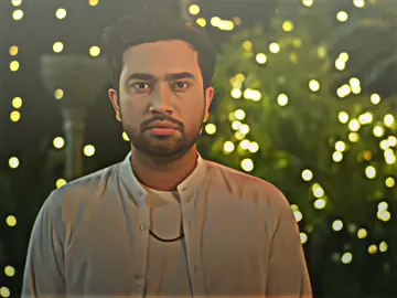 যার যায় সে বুঝে 😅😔#fyppppppppppppppppppppppp #tiktok?bangladeshforyou🇧🇩 #unfrezzmyaccount #growvideo😍😘❤️ @TikTok Bangladesh @TikTok 