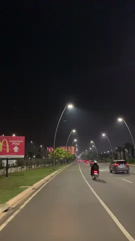 kalau suka silahkan di ambil#foryoupage #fyppppppppppppppppppppppp #pik2#jakut #infojakarta 