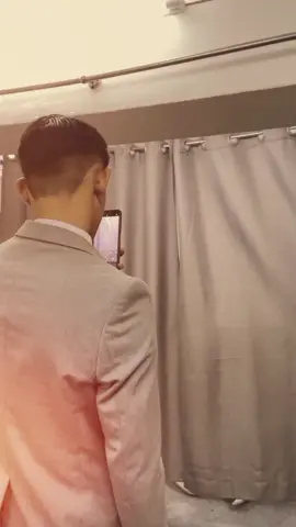 joinနိုင်ခဲ့ပီ@💥(Hein;-)Htet 💨  #timeofloveweddingstudio #prewedding #views #capcut  #fy 