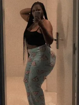 😘#fyp #cutesirena4 