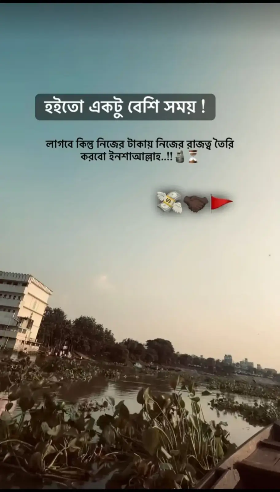 #🤘🤟✌️ #💸💸 