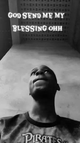 God send me my blessings ohh the boy done day see many things 🤦🙌#trendingvideo #foryoupage #freestyle #peller @Olamidé @Tml_Vibezzzzz @Ayo Maff @₱ɆⱠⱠɆⱤ 