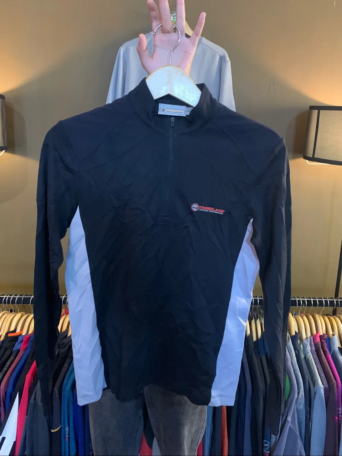 Cocok sorrr ⁉️ langsung dm admin gesss🥶🥶🥶🔥