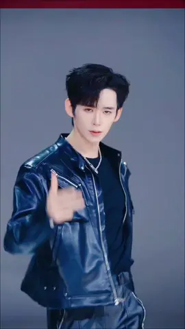 😍😍😍😍จินจื่อหาน