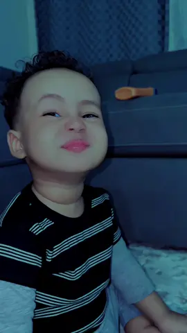 Mnsha Allh 🥹💎👶🏼