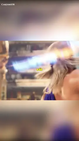 Bảng xếp hạng vị thần….#phimhay #phimhanhdong #reviewphim #fyp #cartonvn 