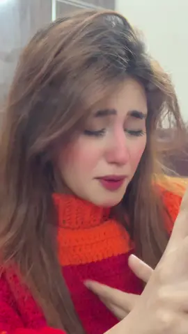 #sumifam #sumidoll36 