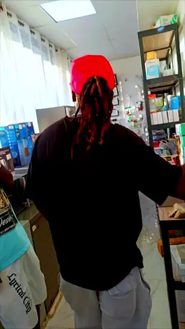 #visit#miau# #make-in-africa# #uganda  #kitarainnocent 