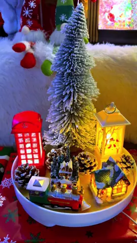 Bhe gandara yan😊🥰 #fyp #affiliate 