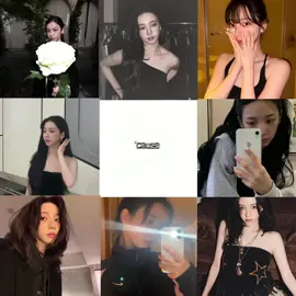 eummm.. #karina #aespa #4u 