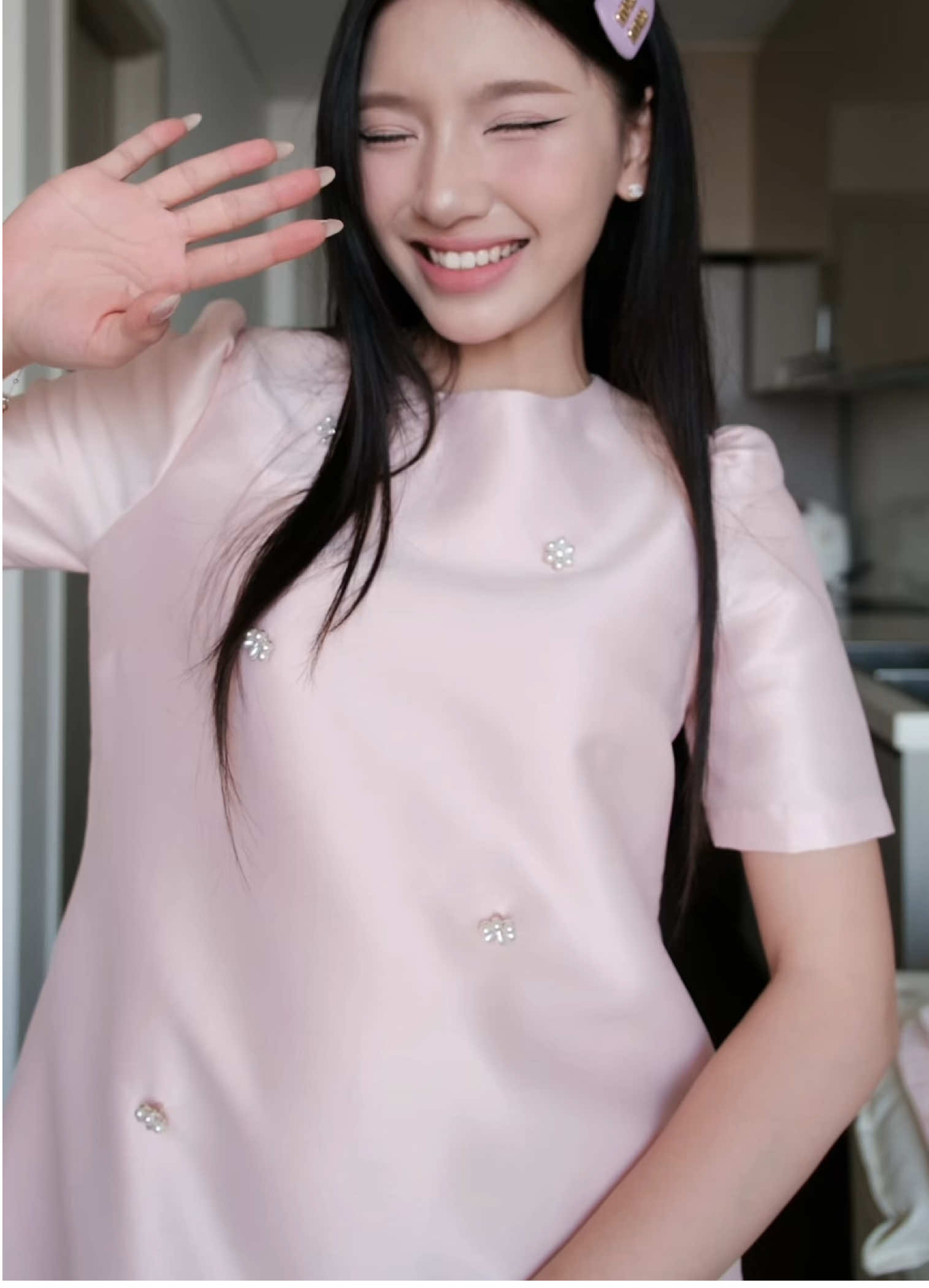 #Moly #molydressdesign 