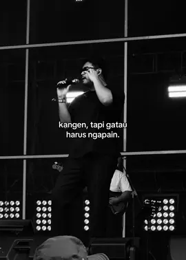 #nadhif #tohpati #semusim 