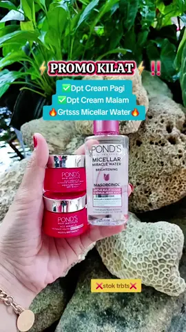 #ponds #pondsagemiracle 