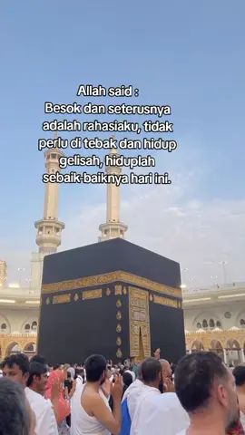 #selfreminder #reels #fyp 