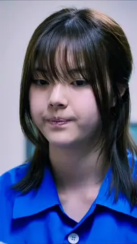 #recapflimes #aivoice #aivideos #recapfilmes #flimclips 