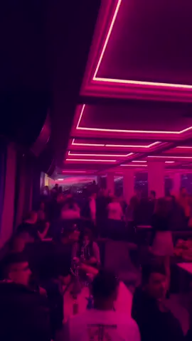 #manini_sahar🔥✅ #solazur #manini #الشعب_الصيني_ماله_حل😂✌️ #الشعب_الصيني_ماله_حل 