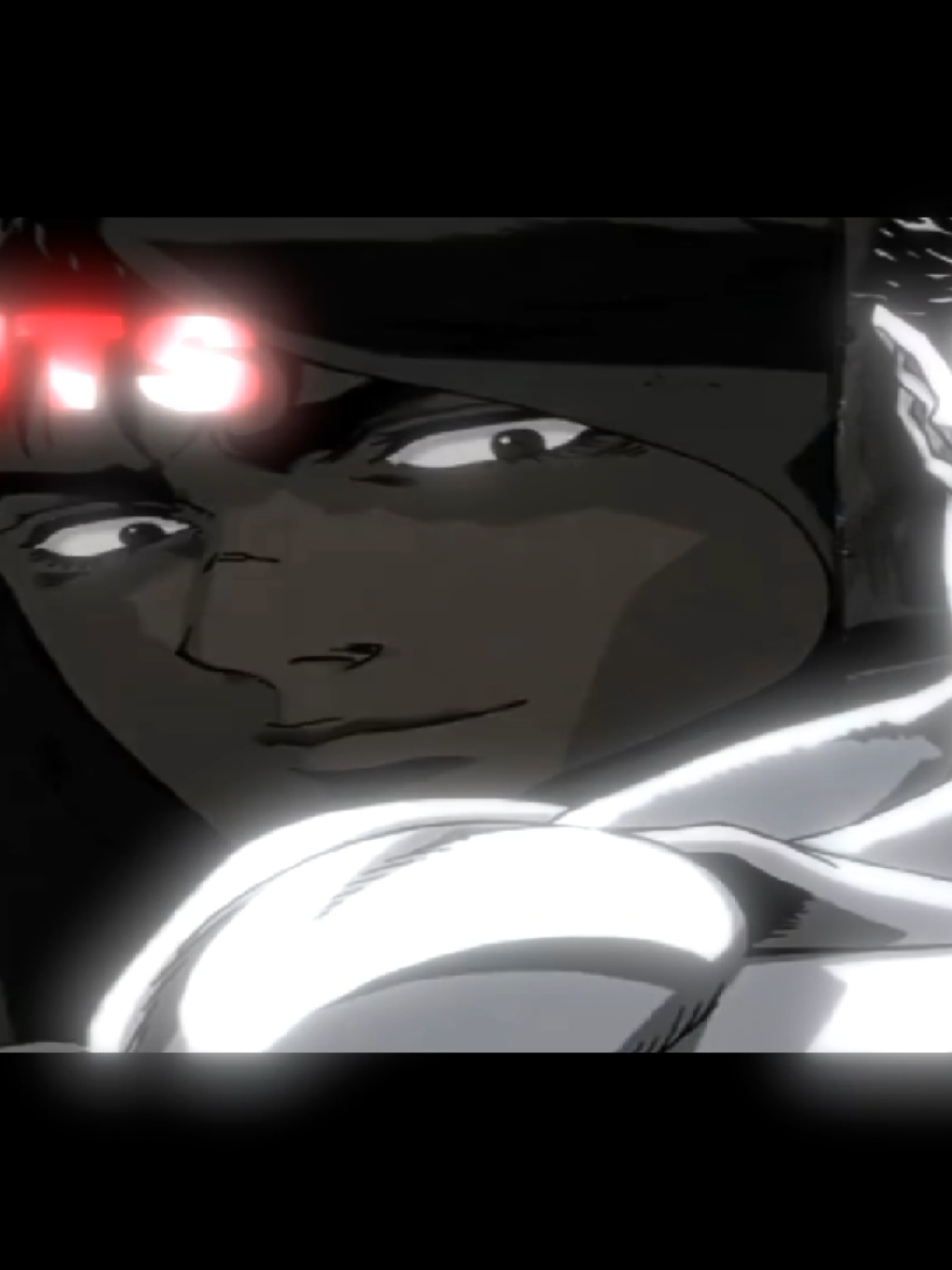 #fyp #edit #berserk #берсерк #guts 