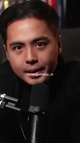 #arifhidayat #kehidupan #mindset #suaraberkelas  #polapikir 