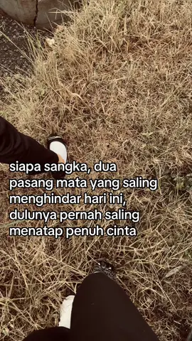 #malang24jam #munculberanda 