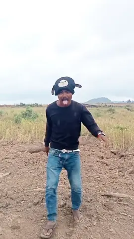 #ព្រះវិហារផ្ទះខ្ញុំ #ស្រលាញ់ការរាប់អាន🔰🚥 @Ezin2 សាខាកំពង់ធំអាចារ្យលក្ខណ៍ @Ezin2 សាខាកំពង់ថ្ម កណ្ដាលវាលស្រែម្ដងមើល😱😛🎵💚🙏