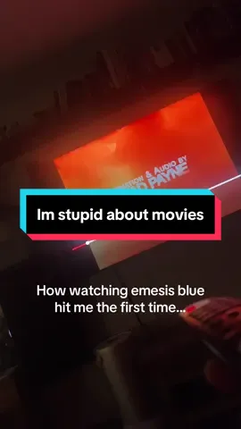 It was SO GOOD! But I had to watch it three times over the course of two days to get everything. 😂😂😂 I suggest you give it a watch, Emesis Blue is free on YouTube!  Just a quick note, please be respectful of other peoples opinions. Pretty please and thank you. I personally love this movie and I do believe it has meaning and a story, and some people feels it’s just a bunch of random clips put together. I think what makes this movie so great is all the different ways it can be interpreted. I would hate for my silly little video to become a comment section of people bashing each other on opinions of all things. Love you lots, thank you for supporting my page, and my content. #tf2memes #teamfortress #emesisbluetf2 #emesisblue 