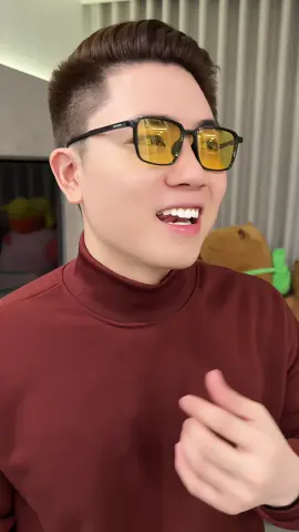 Áo sweater Nam Nữ CỔ CAO form 