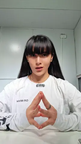 #katyperry #יפה #מגניב 