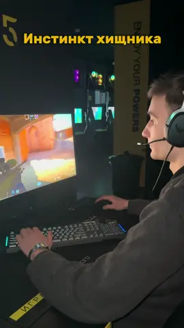 парни, знакомо?😂#Colizeum #colizeumpetroglif #Хабаровск #Хабаровск #рекомендации 