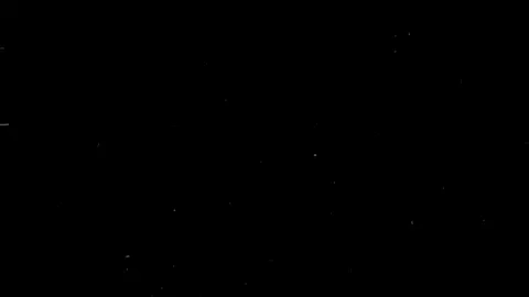 هلا مليون في حضره جنابج🧡. #بدر_بن_سعد_الشمري  . #ستوريات #تصميم_فيديوهات🎶🎤🎬  #مجرد________ذووووووق🎶🎵💞  #ارفعو_الفيديو_اكسبلوررر   