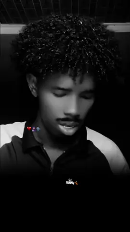 gabar icananeyso🧕🏽🥺#fyp #foryoupage❤️❤️❤️ #smalitiktok💝💗 