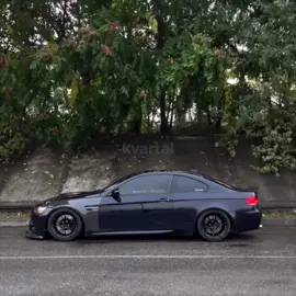 tgk: https://t.me/kvartal1337228 #m3e92 #danilam3 