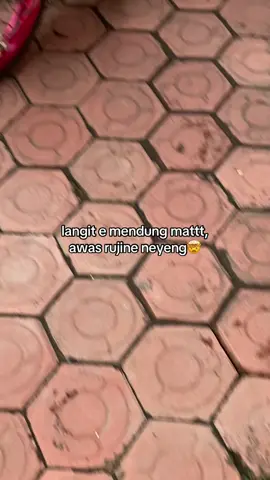 budal mole sekolah ngumbah i tok ae matt😭 #zxycba #foryoupage #xybca #fyp #walisongoofficial 