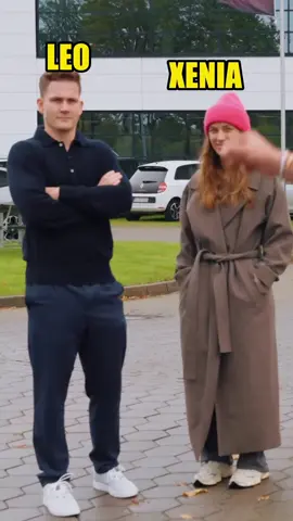 Jetzt muss die black week echt gut werden also bitte stellt euch euren Wecker auf Sonntag, damit ich wieder ein Auto haben kann denn ab Sonntag gibt es bis zu 50% auf ALLE More Produkte und in JEDER Kategorie den höchsten Rabatt