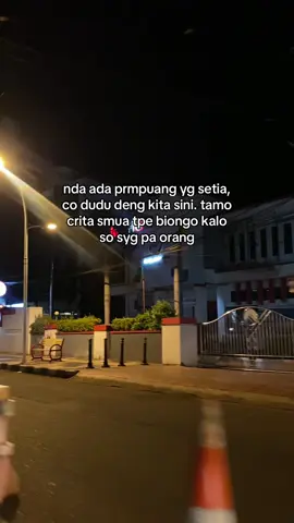 deng malaikat geleng kepala 🫠🤣#fyp #fyppppppppppppppppppppppp #fypmanado #manadopunya #sulut_manado 