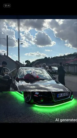 #CapCut #CapCut #5pasidebine #mannheim #foryoupage❤️❤️ 