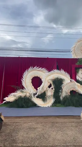 A thấy chưa#47daklak #daklak 