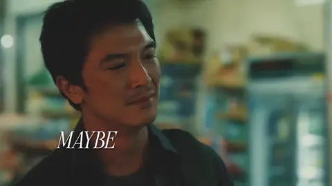 Mau yg sedih dulu ye || #fyp #foryoupage #edit #maninlove #sadedit 