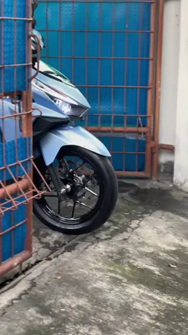 untung udh dpt konten #nexxa #vario #fyp #beranda #ledold 